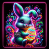 Benutzer Avatar